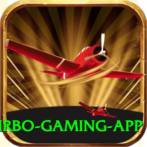 999r Turbo Gaming App - 2