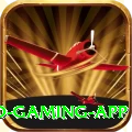 999r Turbo Gaming App
