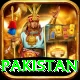 9kboss Max Pakistan