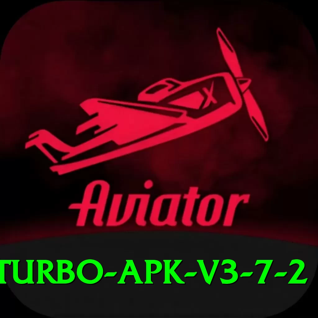 ad786 Turbo APK v3.7.2 - 2
