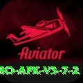 ad786 Turbo APK v3.7.2