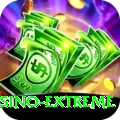 Alano DT 4 Live Casino Extreme