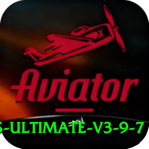 Alano DT 4 Slots Ultimate v3.9.7 - 2