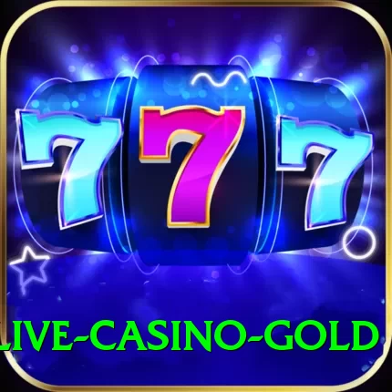 AlanoDT5 Live Casino Gold - 2