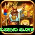 B77 Bet Mega - Casino & Slots