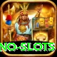 B77 Bet Mega - Casino & Slots