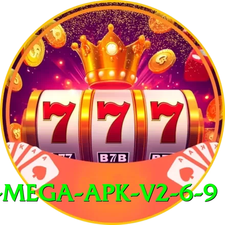 Basant Club Mega APK v2.6.9 - 2