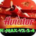 basant Jackpot Max v2.3.4