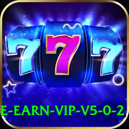 BC Game Earn VIP v5.0.2 - 2