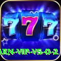 BC Game Earn VIP v5.0.2