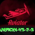 Best Casino in Pakistan - Champion v3.7.3