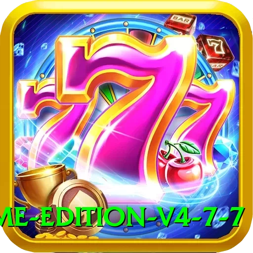 Bet626 Game - Prime Edition v4.7.7 - 2