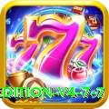 Bet626 Game - Prime Edition v4.7.7