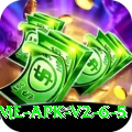 bet66 Extreme APK v2.6.5