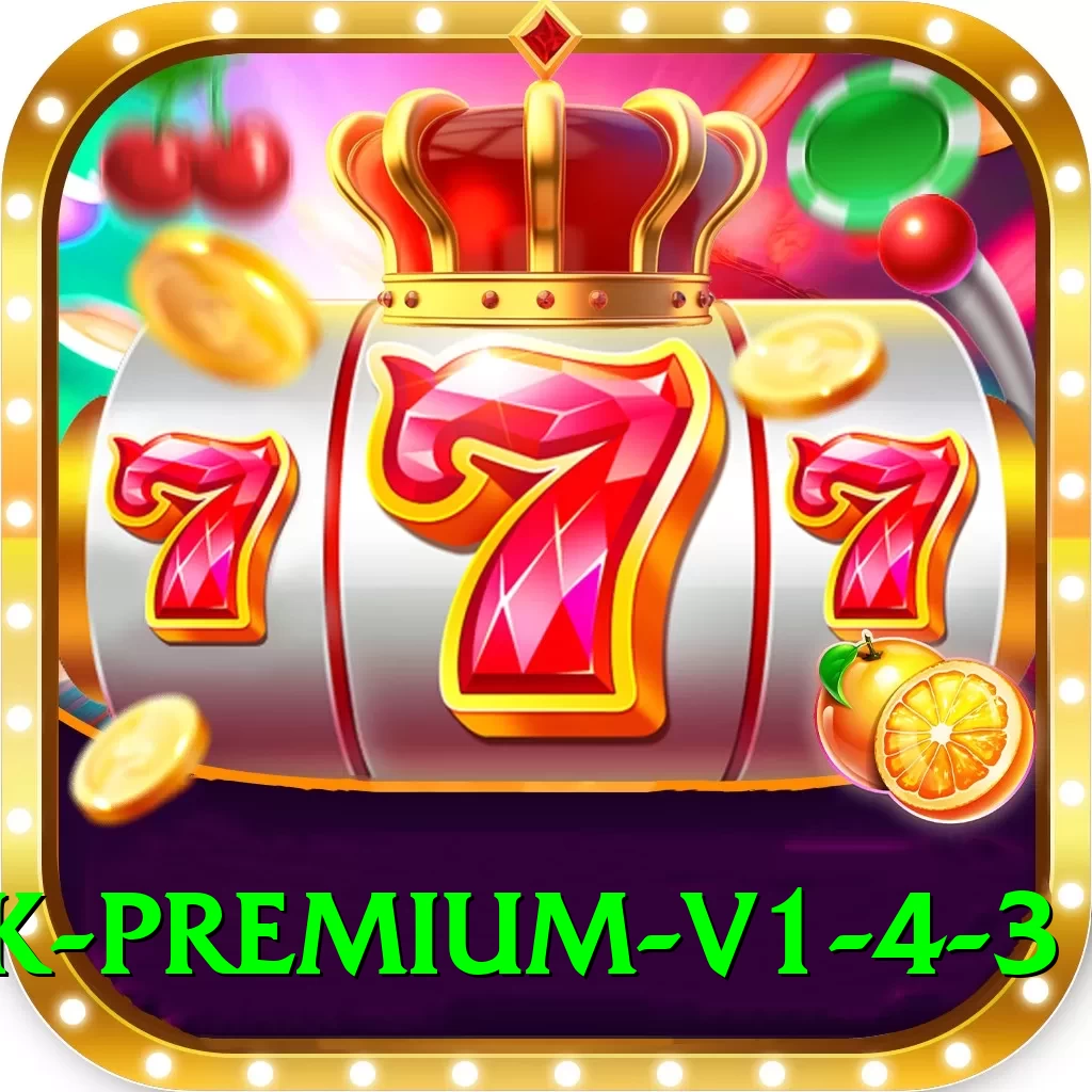 Bet786pk Premium v1.4.3 - 2