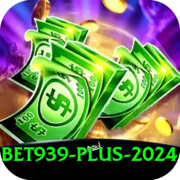 bet939 Plus 2024 - 2