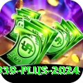 bet939 Plus 2024