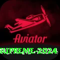 bet939 Supreme 2024