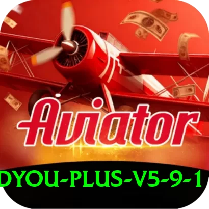 Betandyou Plus v5.9.1 - 2