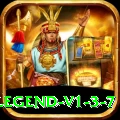Betjee Game - Legend v1.3.7