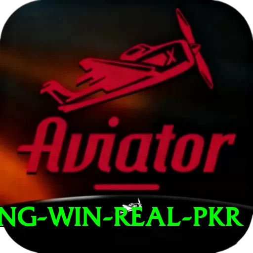 betpro King - Win Real PKR - 2