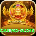 betpro Prime - Casino & Slots