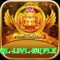 Big Winner Game Live Super