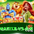 bingo Casino Master v3.5.9
