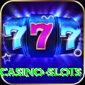 bingo Extreme - Casino & Slots
