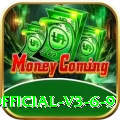 BK Game Official v3.6.9