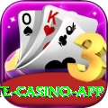BK66 Game Ultimate Casino App