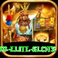 BK999 Elite Slots