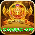bn55 Elite Gaming App
