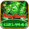 Bollybet Jackpot Elite v4.6.2