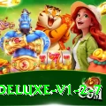 bumrah Money Deluxe v1.2.7