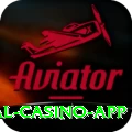 bv999 Royal Casino App