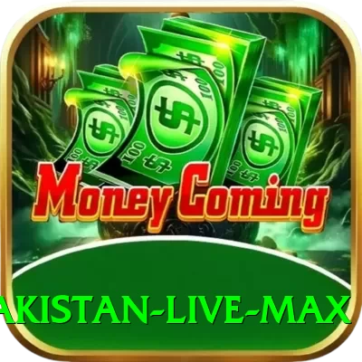 Casino App Pakistan - Live Max - 2