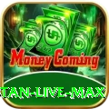 Casino App Pakistan - Live Max
