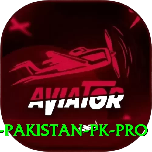 Casumo Pakistan PK Pro - 2