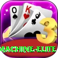 ck999 Slot Machine Elite