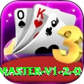 CK999game Money Master v1.2.0