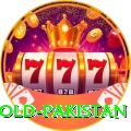 Cloudbet Pakistan Gold Pakistan