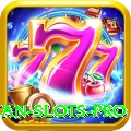 Cloudbet Pakistan - Slots Pro