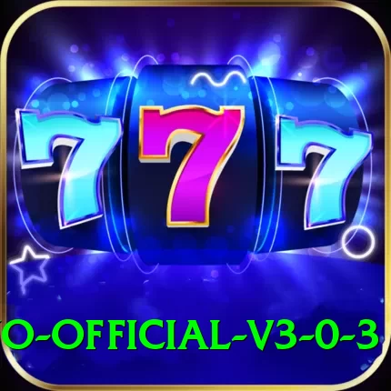 club Casino Official v3.0.3 - 2