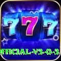 club Casino Official v3.0.3