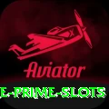 Club PK Game Prime Slots