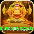 Club Pk - VIP Gold