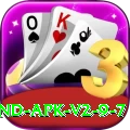 craps Legend APK v2.9.7