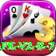 craps Legend APK v2.9.7