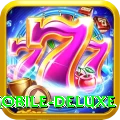 Cricket Betting Pakistan Mobile Deluxe